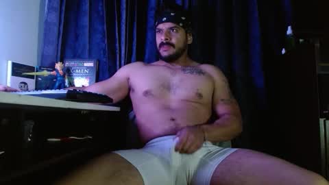 Snapshot of marcus_phoenix chatting on September 2025 03:41:02 AM Marcus online show from September 2025 03:41:02 AM