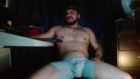 Snapshot of marcus_phoenix chatting on February 2026 02:43:01 AM Marcus online show from February 2026 02:43:01 AM