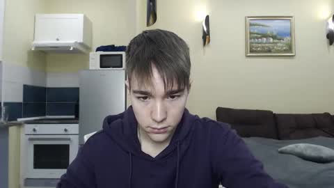 Snapshot of marcus_wander chatting on November 2025 08:04:02 AM Marcus Wander online show from November 2025 08:04:02 AM