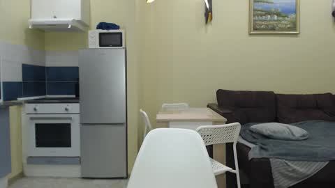 Snapshot of marcus_wander chatting on November 2025 09:21:02 PM Marcus Wander online show from November 2025 09:21:02 PM