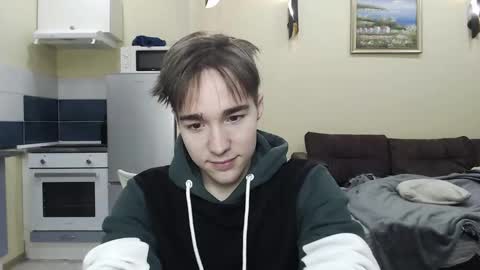 Snapshot of marcus_wander chatting on November 2025 06:46:02 PM Marcus Wander online show from November 2025 06:46:02 PM