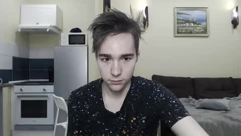 Snapshot of marcus_wander chatting on November 2025 08:41:02 PM Marcus Wander online show from November 2025 08:41:02 PM