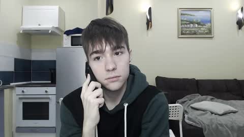 Snapshot of marcus_wander chatting on November 2025 01:00:01 PM Marcus Wander online show from November 2025 01:00:01 PM