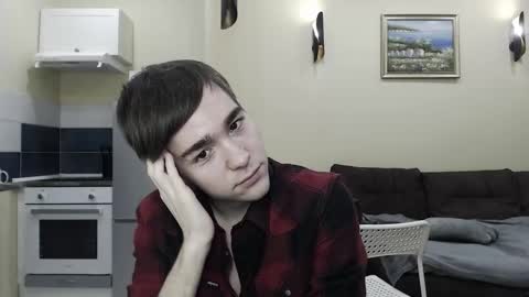 Snapshot of marcus_wander chatting on November 2025 01:56:02 PM Marcus Wander online show from November 2025 01:56:02 PM