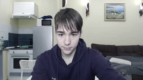 Snapshot of marcus_wander chatting on November 2025 10:39:02 AM Marcus Wander online show from November 2025 10:39:02 AM