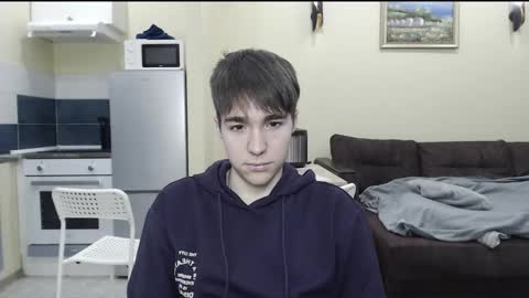 Snapshot of marcus_wander chatting on November 2025 08:56:01 PM Marcus Wander online show from November 2025 08:56:01 PM