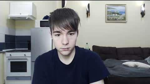 Snapshot of marcus_wander chatting on November 2025 12:20:01 PM Marcus Wander online show from November 2025 12:20:01 PM