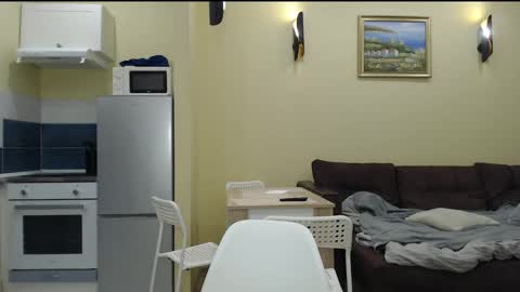 Snapshot of marcus_wander chatting on December 2025 08:48:02 PM Marcus Wander online show from December 2025 08:48:02 PM