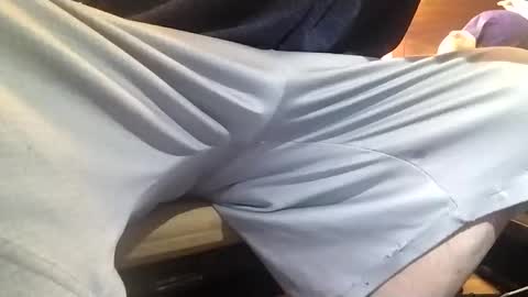 Marcanthony69 online show from September 2025 09:11:02 AM