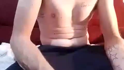 Snapshot of marcusbigy chatting on October 2025 07:58:01 PM marcusbigy online show from October 2025 07:58:01 PM