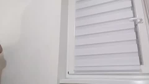 Snapshot of marcusbigy chatting on October 2025 06:52:02 PM marcusbigy online show from October 2025 06:52:02 PM