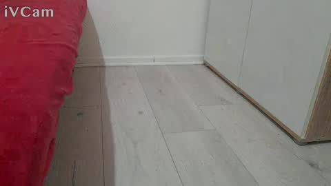 Snapshot of marcusbigy chatting on November 2025 12:45:02 AM marcusbigy online show from November 2025 12:45:02 AM