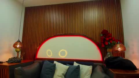 Marcusssss online show from March 2026 11:49:01 AM