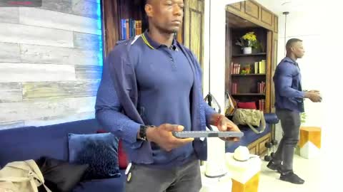 Snapshot of marcusblack_ chatting on April 2026 11:27:01 AM Marcusssss online show from April 2026 11:27:01 AM