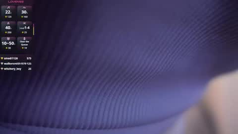 Snapshot of marcusdiamond chatting on February 2026 04:03:02 PM Marcus Diamond online show from February 2026 04:03:02 PM