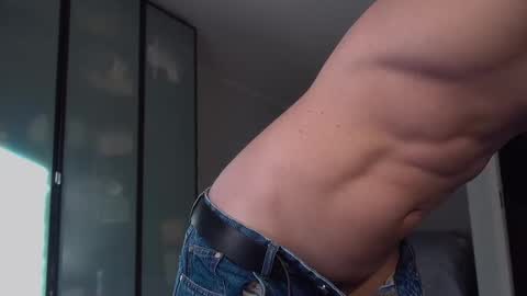 Snapshot of marcusdiamond chatting on March 2026 01:27:02 PM Marcus Diamond online show from March 2026 01:27:02 PM