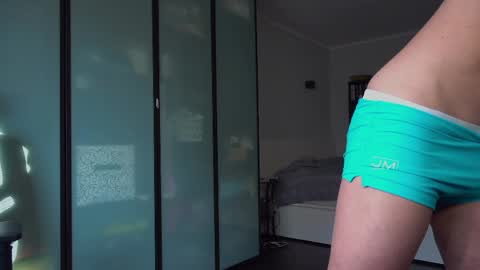 Snapshot of marcusdiamond chatting on April 2026 12:39:01 PM Marcus Diamond online show from April 2026 12:39:01 PM