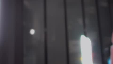 Snapshot of marcusdiamond chatting on April 2026 01:41:01 PM Marcus Diamond online show from April 2026 01:41:01 PM