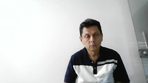 Marcus online show from May 2026 03:11:02 AM