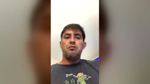 marcuslavy420 online show from April 2026 05:40:01 AM