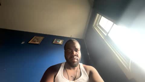 marcuslouis18 online show from March 2026 05:19:02 PM