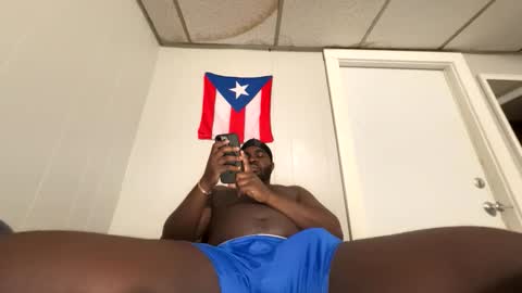 marcuslouis18 online show from April 2026 12:59:01 PM