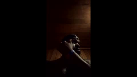 Snapshot of marcuslouis18 chatting on May 2026 02:58:01 PM marcuslouis18 online show from May 2026 02:58:01 PM