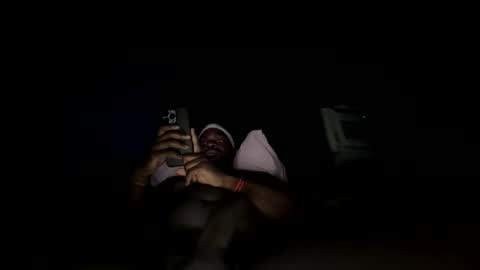 Snapshot of marcuslouis18 chatting on May 2026 07:04:02 AM marcuslouis18 online show from May 2026 07:04:02 AM