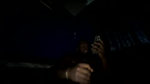 Snapshot of marcuslouis18 chatting on July 2026 05:44:02 PM marcuslouis18 online show from July 2026 05:44:02 PM