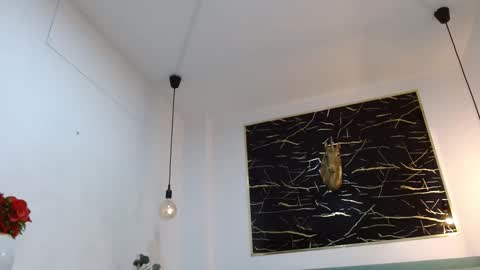 MARCUS  online show from January 2026 11:14:02 AM