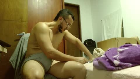   online show from September 2025 11:07:01 PM