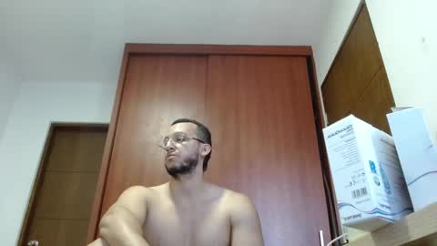   online show from November 2025 08:11:02 PM