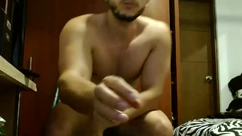   online show from July 2026 12:01:01 AM