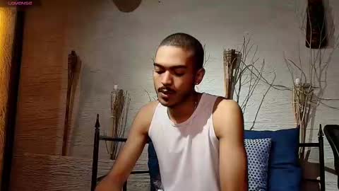 Marcus online show from January 2026 03:09:02 AM