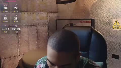 Marcus online show from January 2026 04:05:02 AM