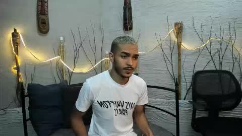 Marcus online show from February 2026 03:36:02 AM