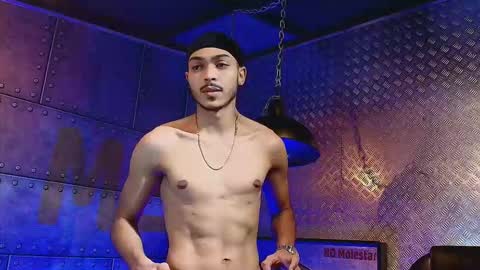 Marcus online show from February 2026 03:28:02 AM