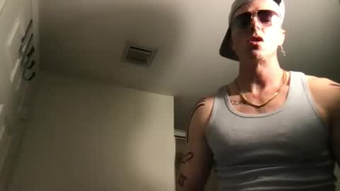 Marcus online show from December 2024 11:32:01 PM