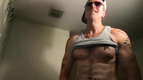 Marcus online show from February 2025 11:39:01 PM