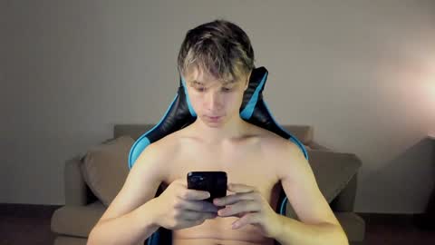 Marcus online show from January 2025 01:02:01 AM