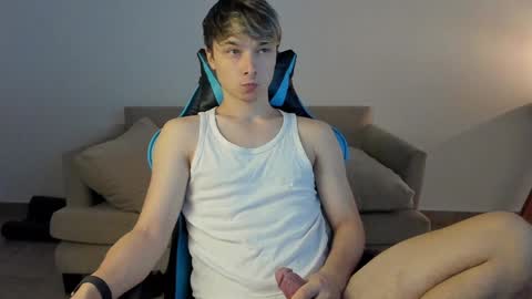 Marcus online show from February 2025 05:58:01 PM