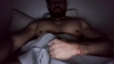 marcusthunk online show from March 2026 02:29:02 AM