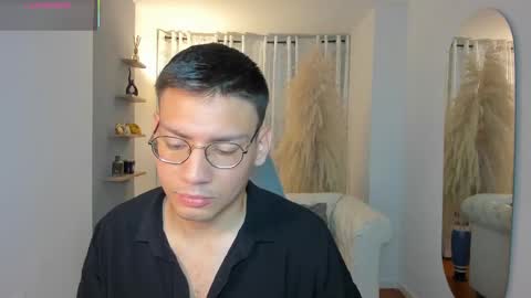 marcus online show from October 2025 11:06:01 AM