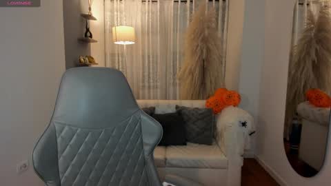 marcus online show from October 2025 11:40:01 AM