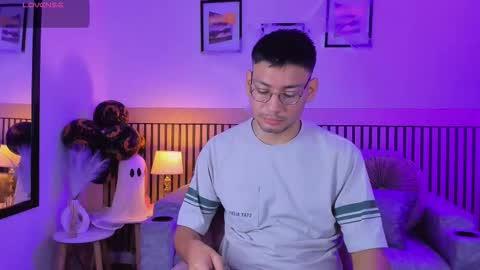 marcus online show from October 2025 11:44:01 AM