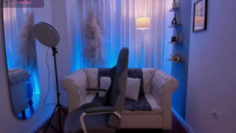 marcus online show from November 2025 04:49:01 PM