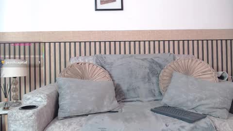 marcus online show from January 2026 03:25:02 PM