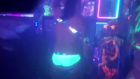 Snapshot of marcusxvx chatting on February 2025 06:39:01 AM marcusxvx online show from February 2025 06:39:01 AM