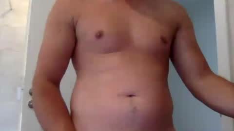 Snapshot of marcwholoves26 chatting on July 2026 11:17:01 AM marcwholoves26 online show from July 2026 11:17:01 AM