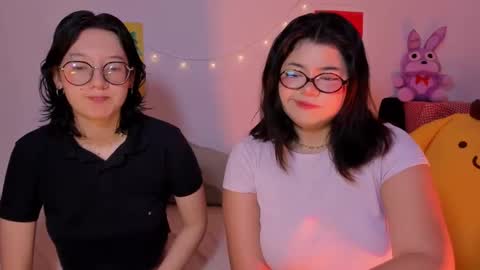 danna online show from January 2026 10:46:01 PM